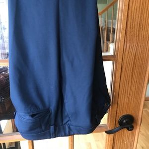 Haggar Pants